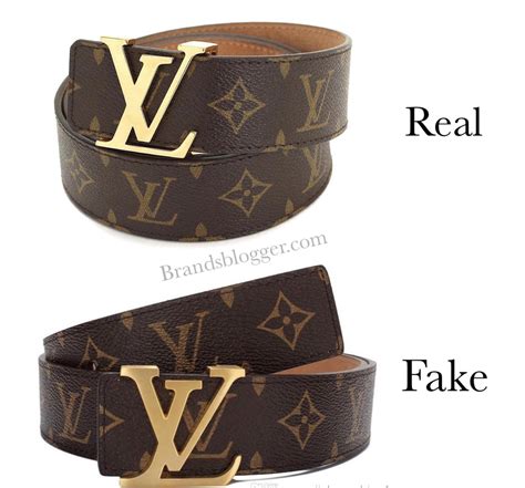 fake louis vuitton belt amazon|genuine louis vuitton belt.